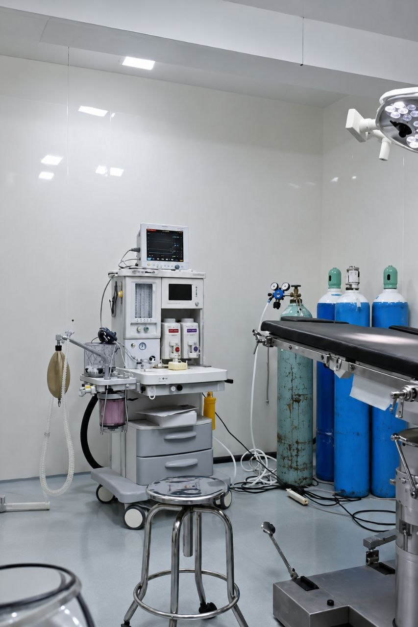 Radiology